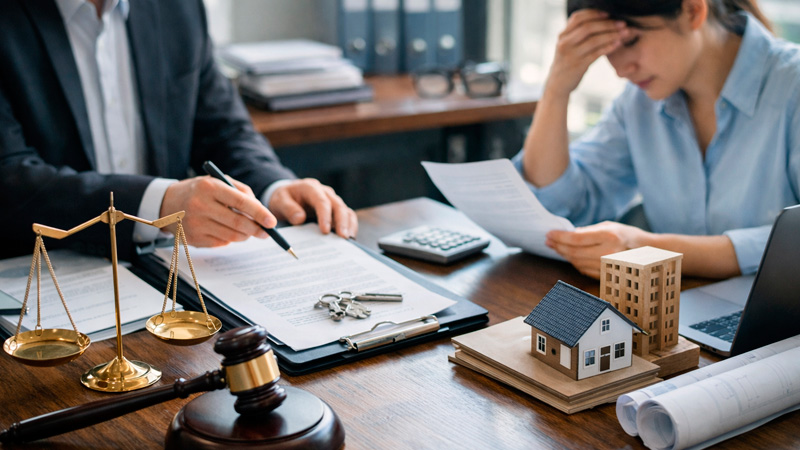 Top 7 Legal Mistakes New Startups Make During Business Registration (And How to Avoid Them)